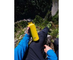 Gertuvė Esbit Sculptor Drinking Bottle, 1000 ml