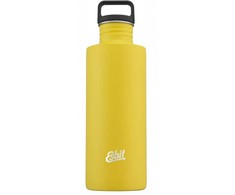 Gertuvė Esbit Sculptor Drinking Bottle, 1000 ml