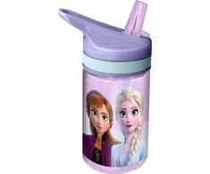 Kids Licensing Frozen II Tritanium gertuvė 400 ml