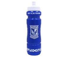 Kks Lech 900 ml talpos žolelių buteliukas, mėlynas