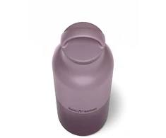 Gertuvė Klean Kanteen Kanteen RISE Classic VI (Arch Loop Cap), 592 ml/20 oz, Dusty Orchid