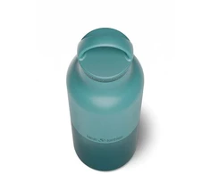 „Klean Kanteen“ gertuvė „RISE Classic VI“ (su „Arch Loop“ dangteliu), 592 ml/20oz, Brittany Mėlyna spalvos