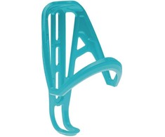 Gertuvės laikiklis Blackburn Airslick Cage