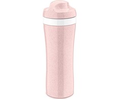 Gertuvė Koziol Oase, 425 ml, rožinė