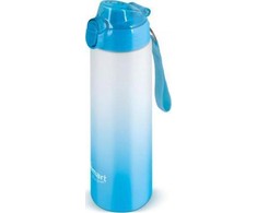 Gertuvė Lamart LT4055 BIDON 0,7L