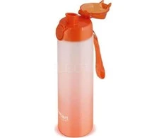 Gertuvė Lamart oranžinis kandiklio buteliukas 700 ml