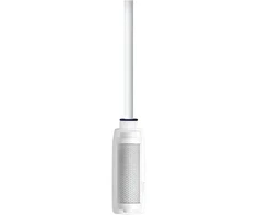 Gertuvė Larq LARQ Filter Straw – filtruojantis šiaudelis, skirtas LARQ Bottle PureVis 2, Swig Top ir Flip Top