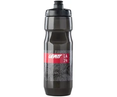 LEATT gertuvė Bottle DuoValve (750 ml) 750 ml