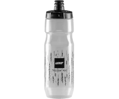 LEATT gertuvė Bottle DuoValve (750 ml) 750 ml