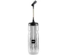 LEATT gertuvė SteadySip Convertible (750 ml) 750ml