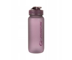 Gertuvė Lifeventure Tritan Bottle, 650 ml