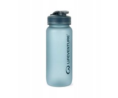 Gertuvė Lifeventure Tritan Bottle, 650 ml