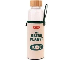 Line Friends BT21 - 500 ml RJ vandens butelis