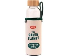 Line Friends BT21 - 500 ml vandens butelis