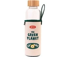 Line Friends BT21 - 500 ml CHIMMY vandens gertuvė