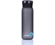 Gertuvė Majestic Sport Buteliukas tritanowa Casno Colorado 600 ml pilka