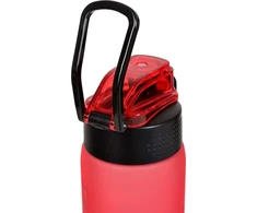 Gertuvė Majestic Sport Buteliukas tritanowa Casno Tennessee 750 ml raudona