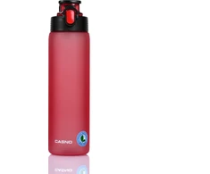 Gertuvė Majestic Sport Buteliukas tritanowa Casno Tennessee 750 ml raudona