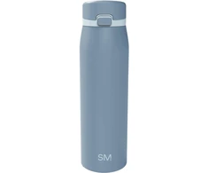 „Mesa Loop 30oz, BUDUM | Mėlyna Dune Mix (MELP30-BUDUM-INT-M)“