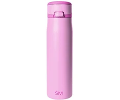 Mesa Loop 30oz, DRFM | Dragon Fruit Mix (MELP30-DRFM-INT-M)
