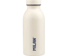Milan Terminis buteliukas 345ml 1918 MIN