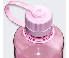 Gertuvė Nalgene siauro burnos buteliukas NM 05 L vyšnių skonio
