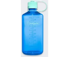 Gertuvė Nalgene Buteliukas Nalgene su Wąskim Ustnikiem NM 10 L CORNFLO