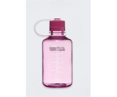 Gertuvė Nalgene Buteliukas Nalgene su Wąskim Ustnikiem NM 05 L COSMO