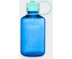 Gertuvė Nalgene Buteliukas Nalgene su Wąskim Ustnikiem NM 05 L CORNFLO