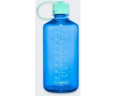 Gertuvė Nalgene Buteliukas Nalgene su Wąskim Ustnikiem NM 10 L CORNFLO