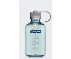 Nalgene gertuvė su siauru snapeliu NM 05 L, jūros puta