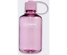 Gertuvė Nalgene siauro burnos buteliukas NM 05 L vyšnių skonio