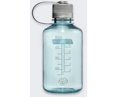Nalgene gertuvė su siauru snapeliu NM 05 L, jūros puta