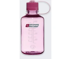 Gertuvė Nalgene Buteliukas Nalgene su Wąskim Ustnikiem NM 05 L COSMO