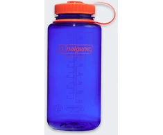 Gertuvė Nalgene Buteliukas su Szerokim Ustnikiem WM 1L Periw