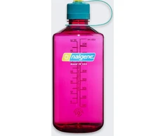 Gertuvė Nalgene Nalgene butelis su plačiu snapeliu NM 1 L kiaušinis