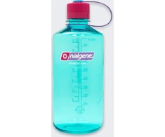 Gertuvė Nalgene Nalgene butelis su plačiu snapeliu NM 1 L Surfer