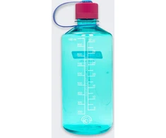 Gertuvė Nalgene Nalgene butelis su plačiu snapeliu NM 1 L Surfer