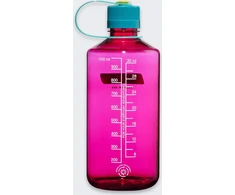 Gertuvė Nalgene Nalgene butelis su plačiu snapeliu NM 1 L kiaušinis