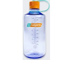 Gertuvė Nalgene Nalgene butelis su plačiu snapeliu NM 1 L Ameth