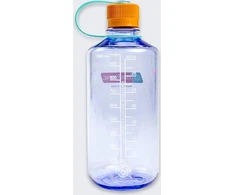 Gertuvė Nalgene Nalgene butelis su plačiu snapeliu NM 1 L Ameth