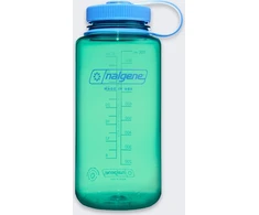 Gertuvė Nalgene Nalgene buteliukas su plačia burna WM 1 L Pastelinė