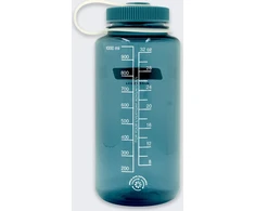 Gertuvė Nalgene Nalgene buteliukas su plačia burna WM 1 L Cadet