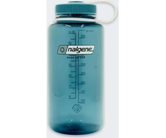 Gertuvė Nalgene Nalgene buteliukas su plačia burna WM 1 L Cadet