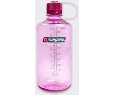 Gertuvė Nalgene Buteliukas su Szerokim Ustnikiem NM 1L Cosmo