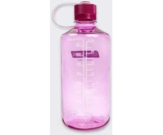 Gertuvė Nalgene Buteliukas su Szerokim Ustnikiem NM 1L Cosmo