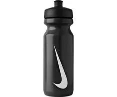 Gertuvė Nike Big Mouth Bottle 950ml juodas N000004009132