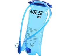 NC1781 WATERSKIN 2L NILS CAMP