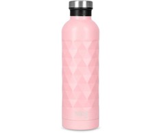 Nils Extreme NC3805 Buteliukas TURYSTYCZNA 750ML RÓŻOWA NILS CAMP