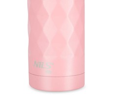 Nils Extreme NC3805 Buteliukas TURYSTYCZNA 750ML RÓŻOWA NILS CAMP